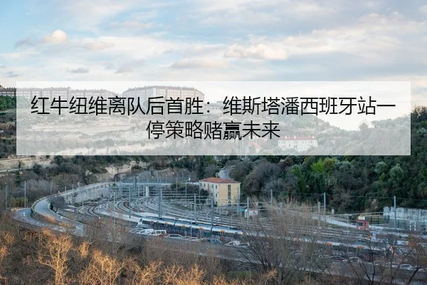 hong-niu-niu-wei-li-dui-hou-shou-sheng-wei-si-ta-pan-xi-ban-ya-zhan-yi-ting-ce-lve-du-ying-wei-lai-1-142.jpg